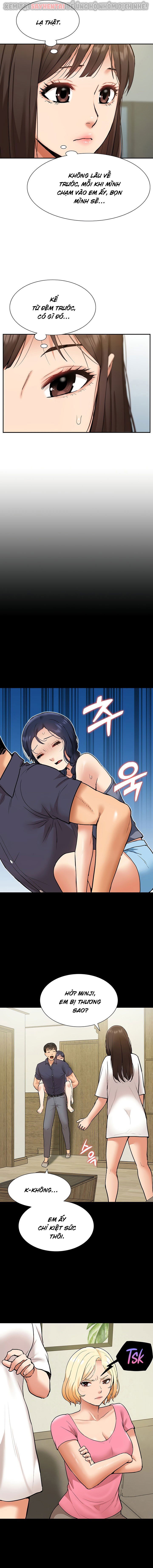 chapter-18-15