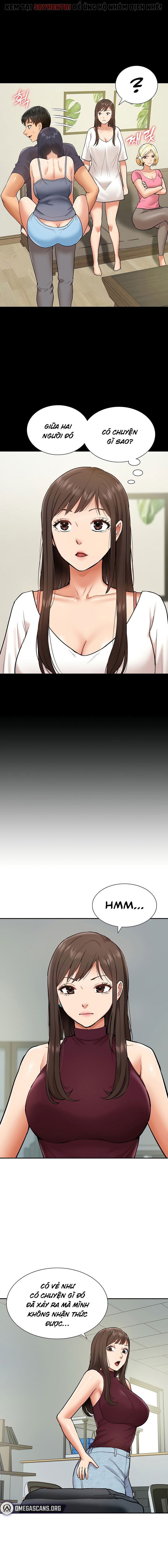 chapter-18-16