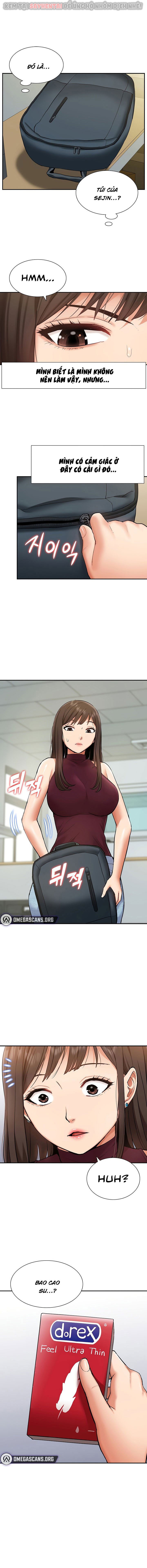 chapter-18-17