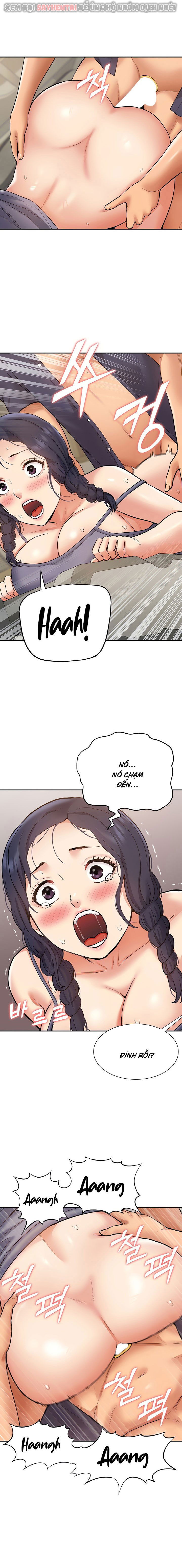 chapter-18-1