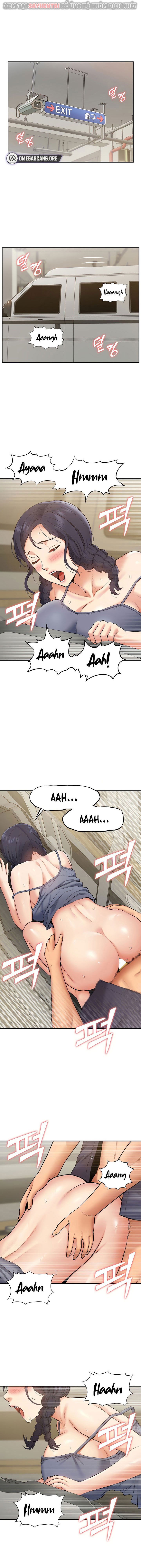 chapter-18-3