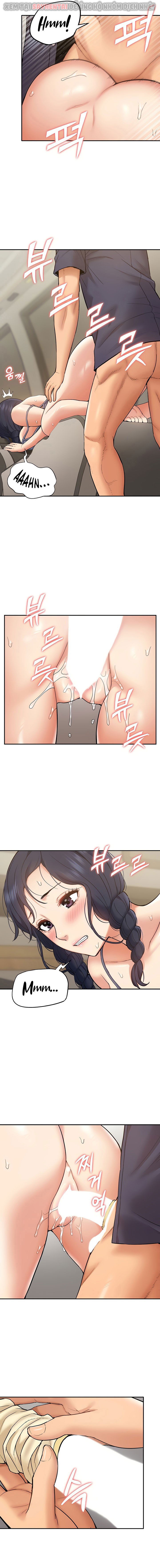 chapter-18-5