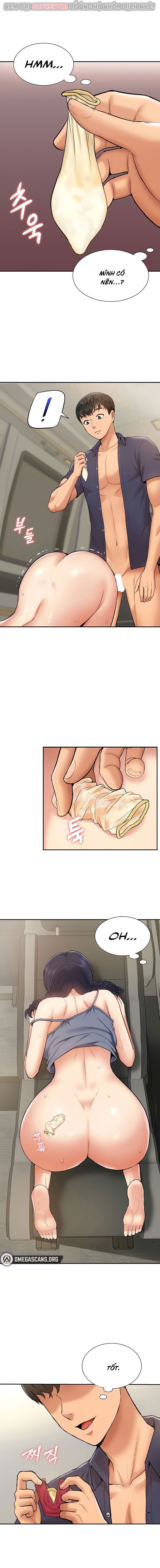 chapter-18-6