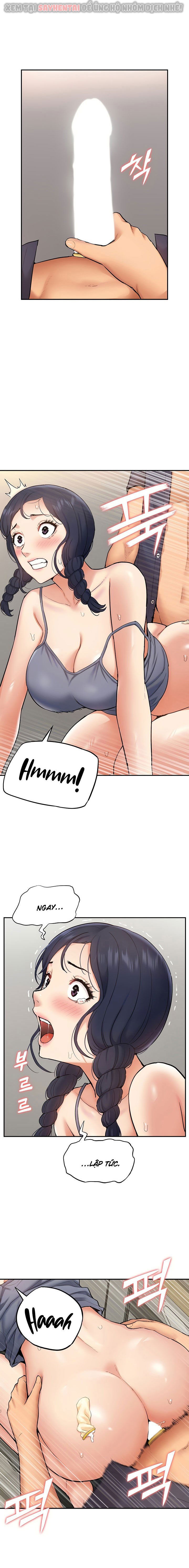 chapter-18-7