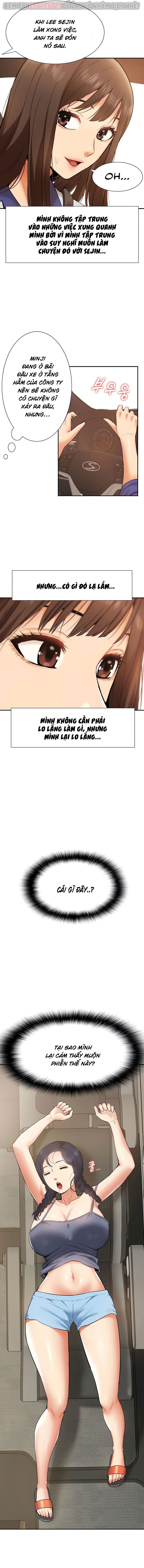 chapter-17-9