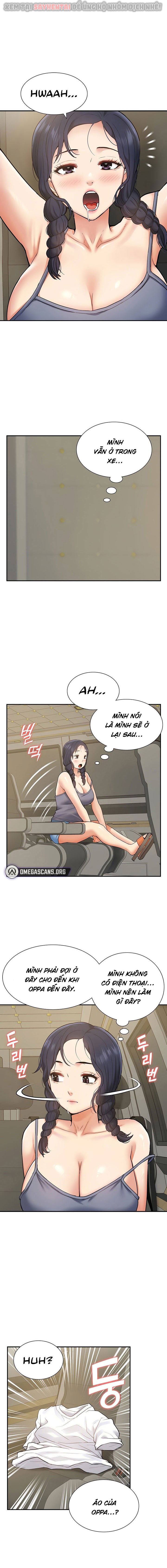 chapter-17-10