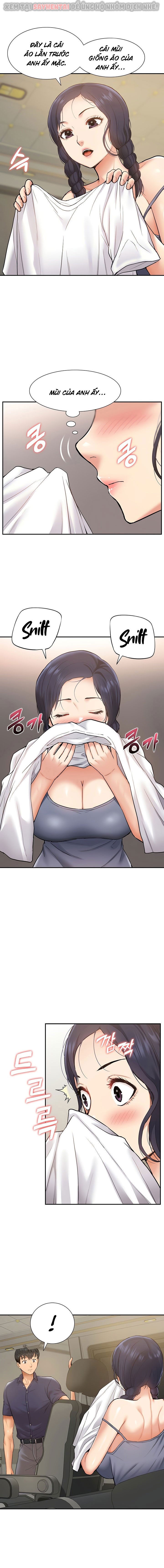 chapter-17-11