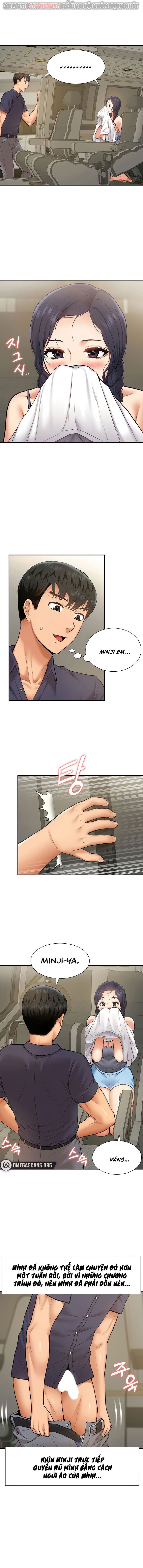 chapter-17-12