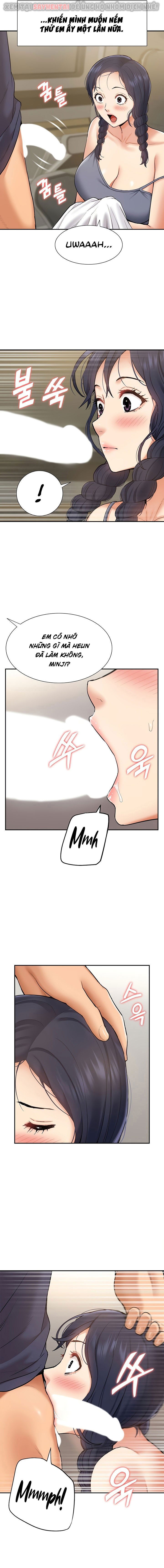 chapter-17-13