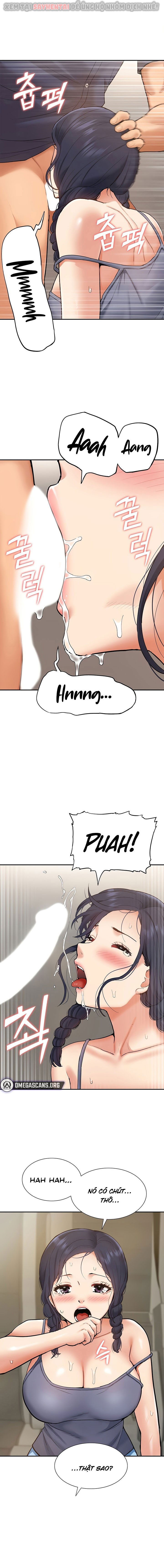 chapter-17-14