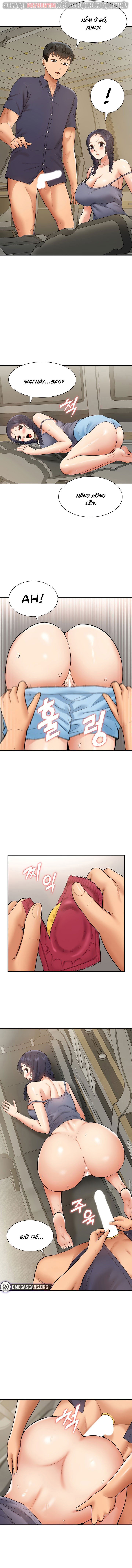 chapter-17-15