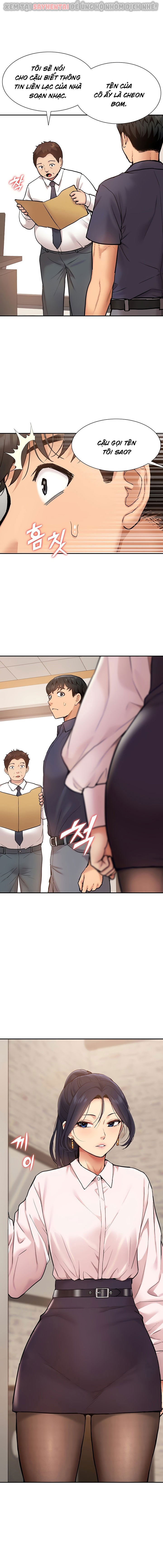 chapter-17-1