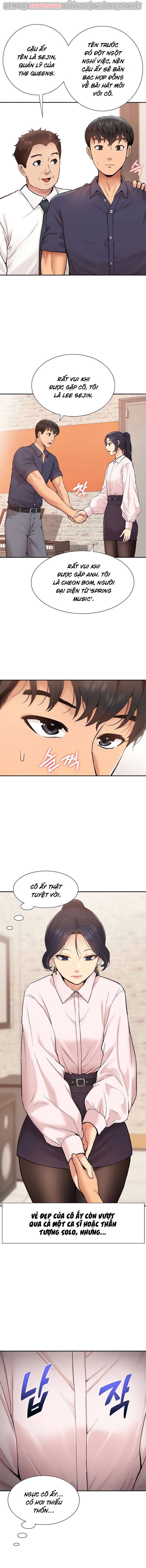 chapter-17-3