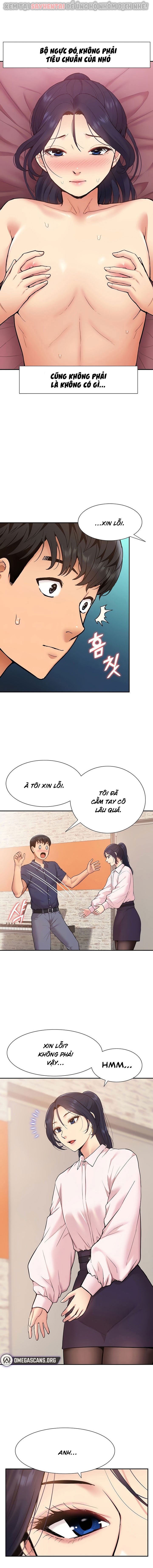 chapter-17-4