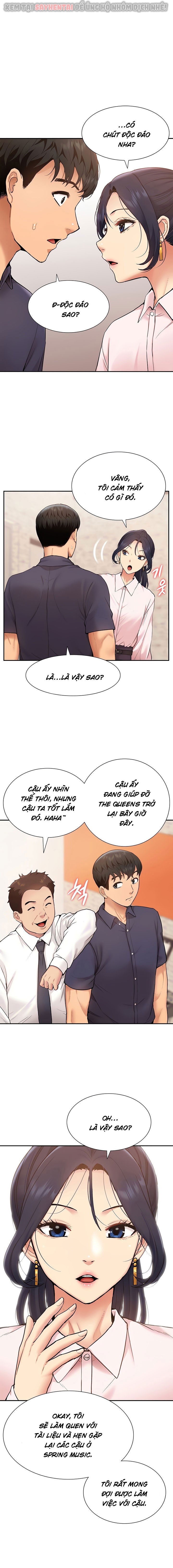 chapter-17-5