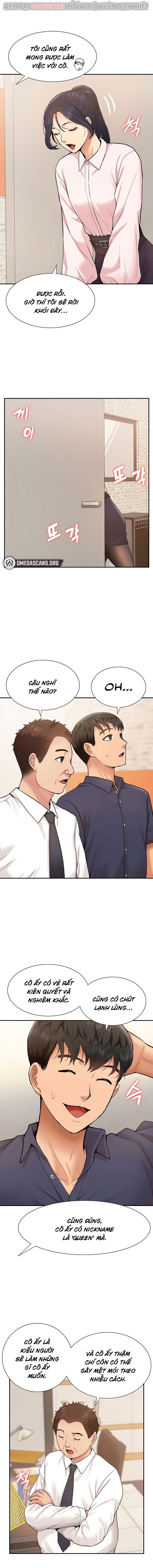 chapter-17-6
