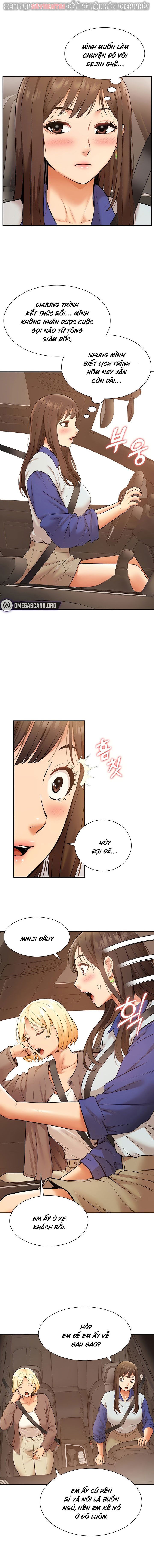 chapter-17-8