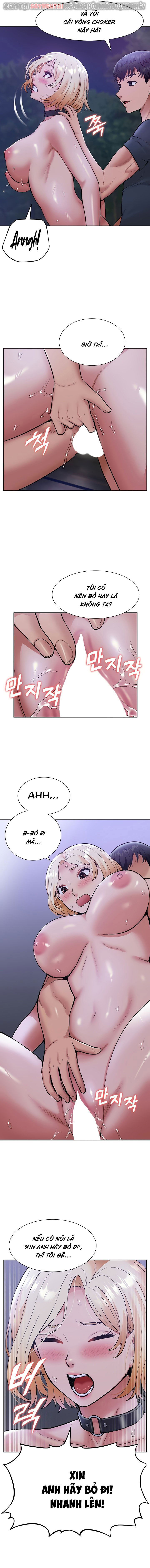 chapter-16-9