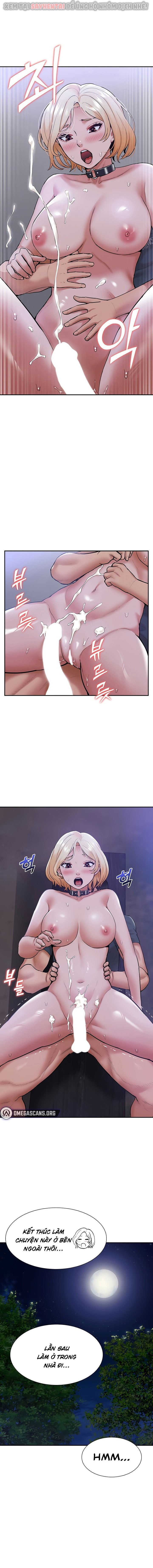 chapter-16-12