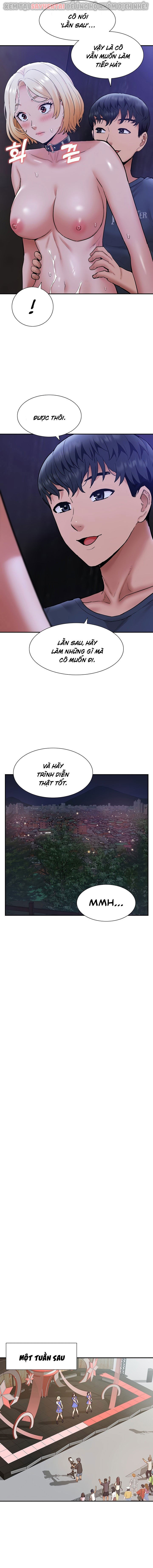 chapter-16-13
