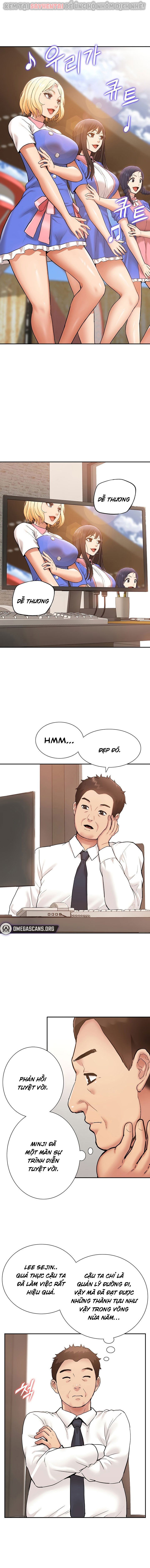 chapter-16-14