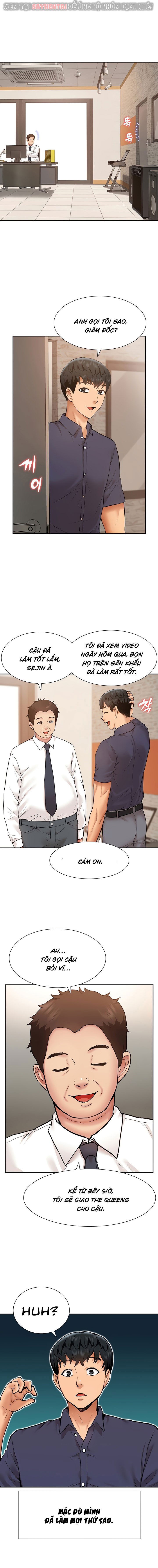 chapter-16-15