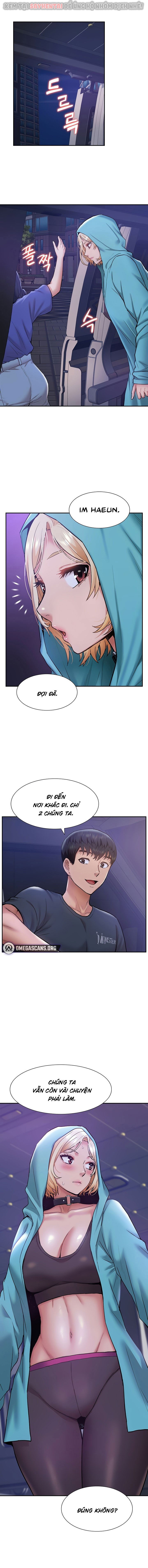 chapter-16-1