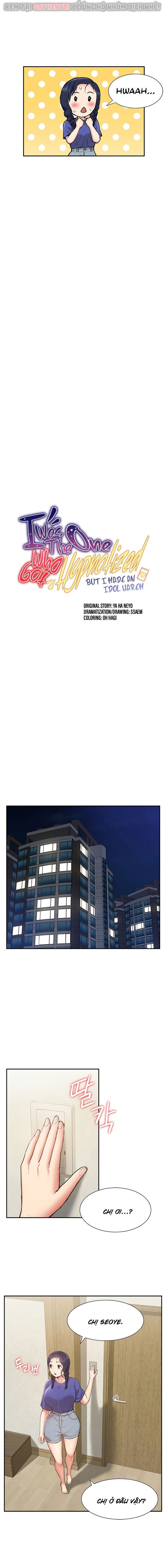 chapter-16-2