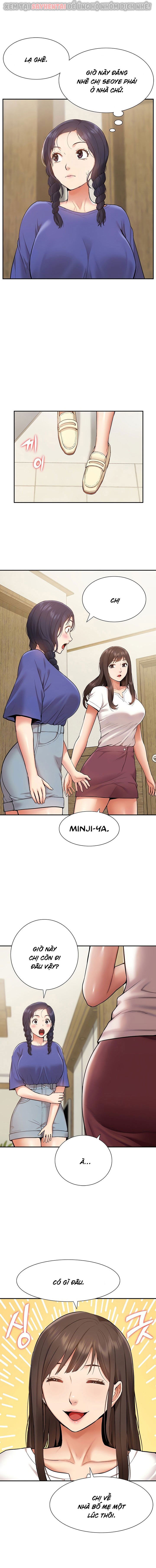 chapter-16-3