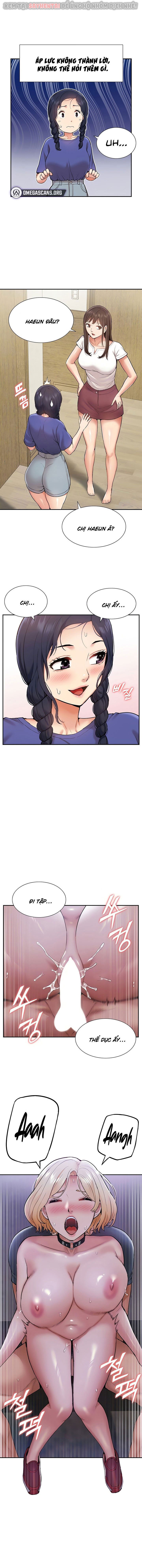 chapter-16-4