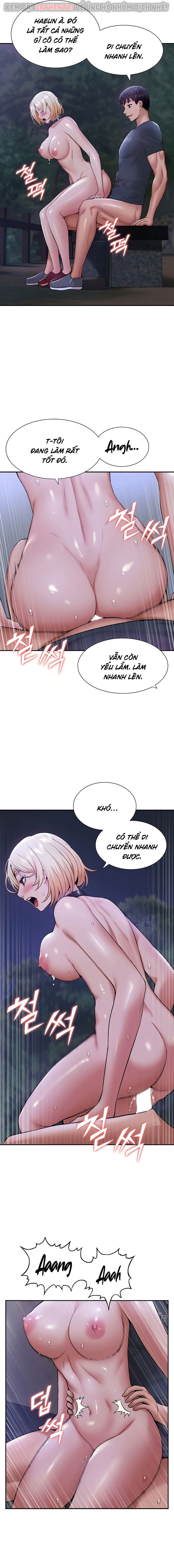 chapter-16-5