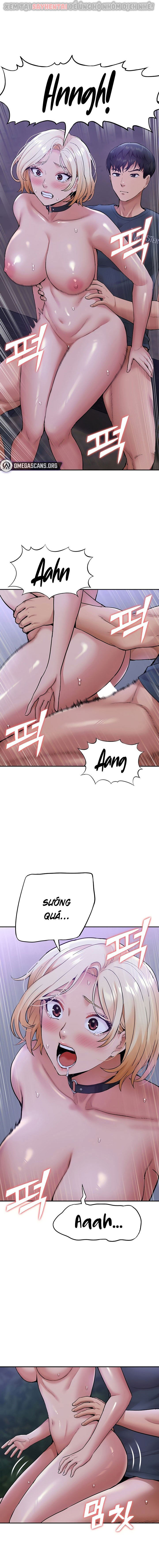 chapter-16-6