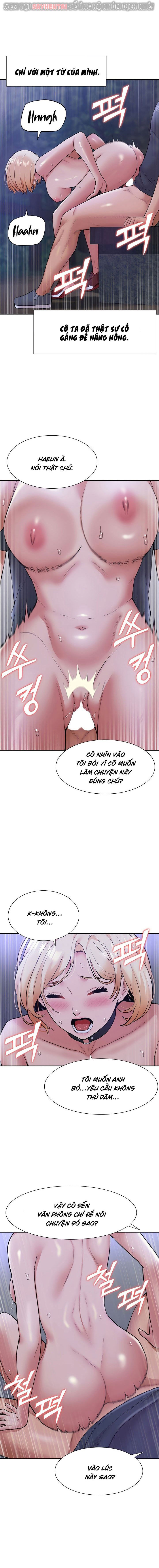 chapter-16-8