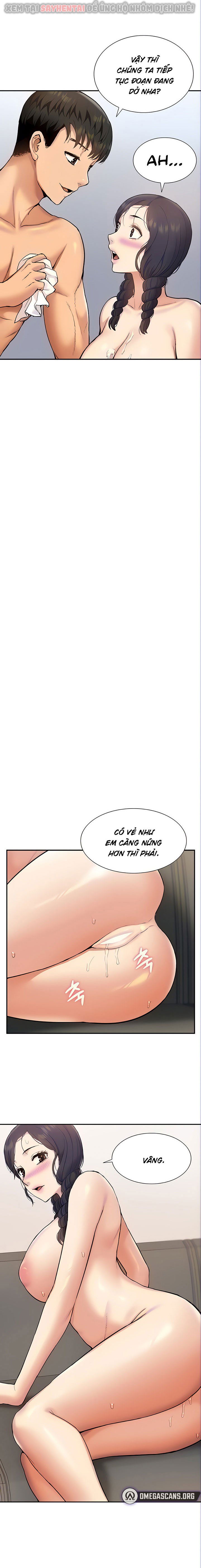 chapter-15-10