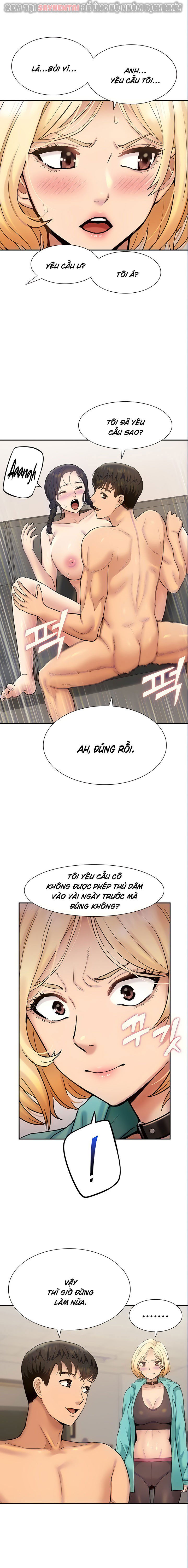 chapter-15-14