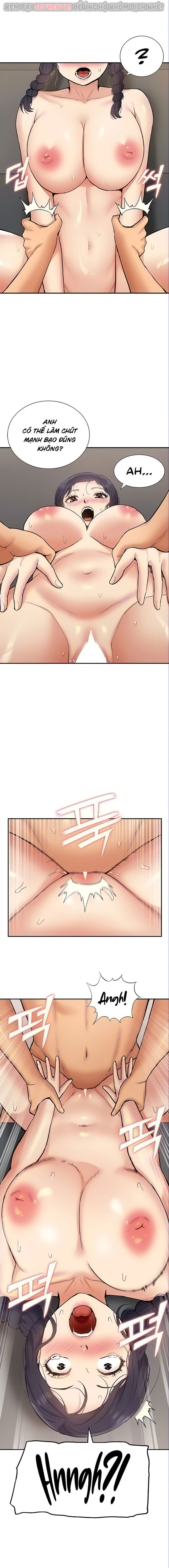 chapter-15-15