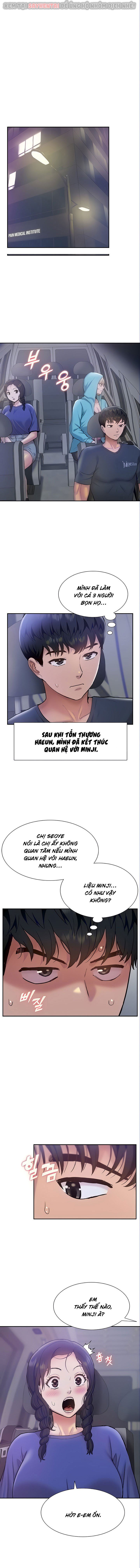 chapter-15-18
