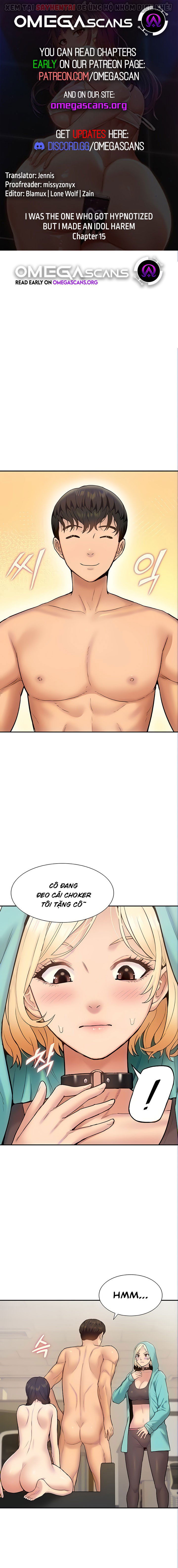 chapter-15-1