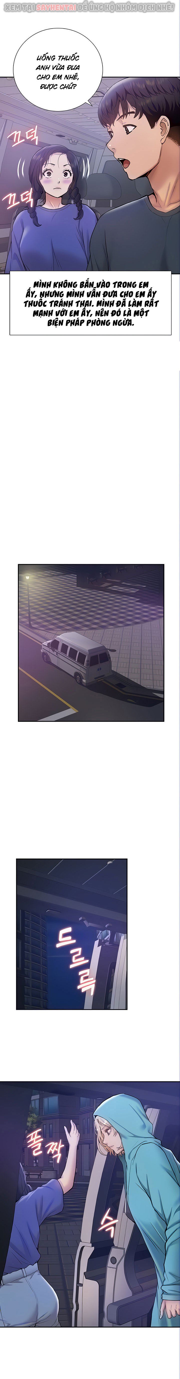 chapter-15-19
