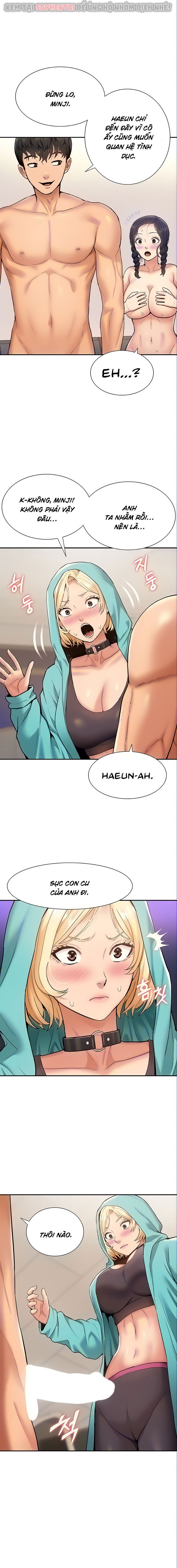 chapter-15-3