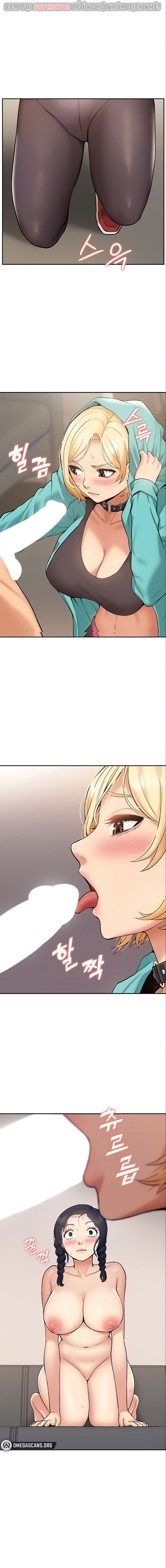 chapter-15-4