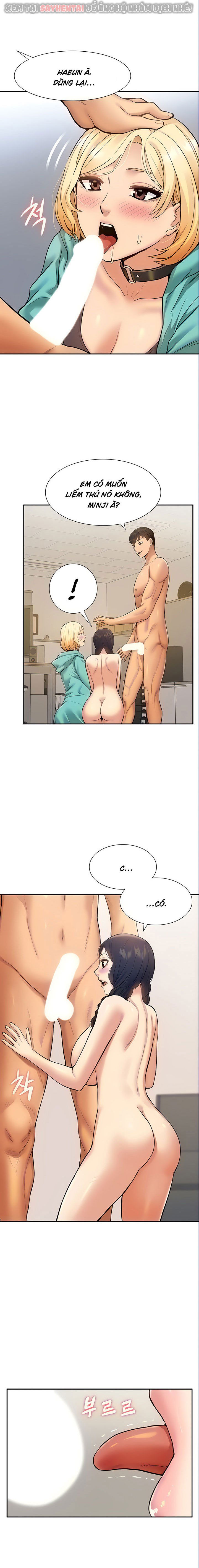chapter-15-7