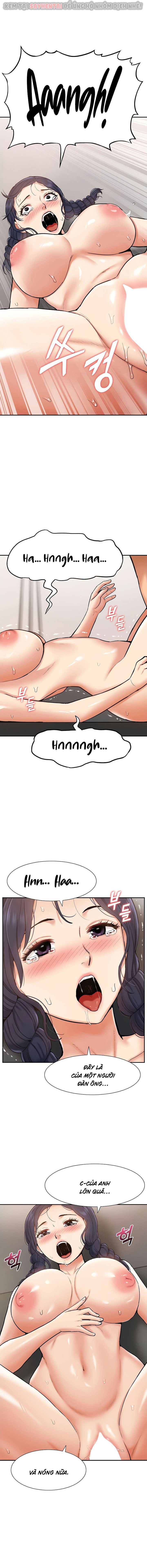 chapter-14-13
