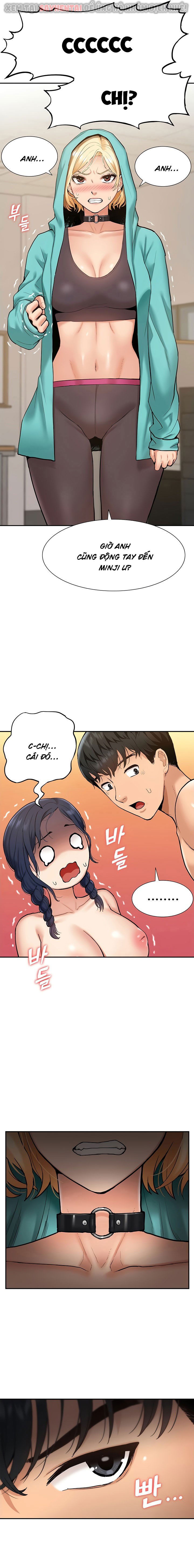 chapter-14-17