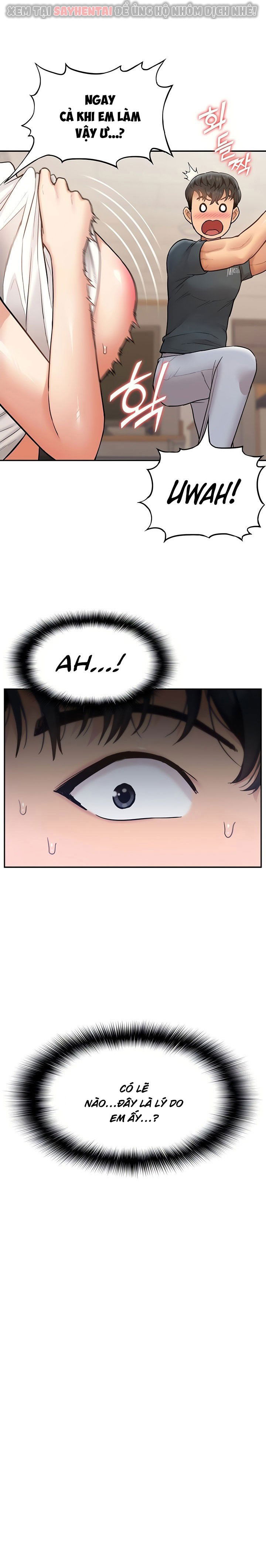 chapter-14-2