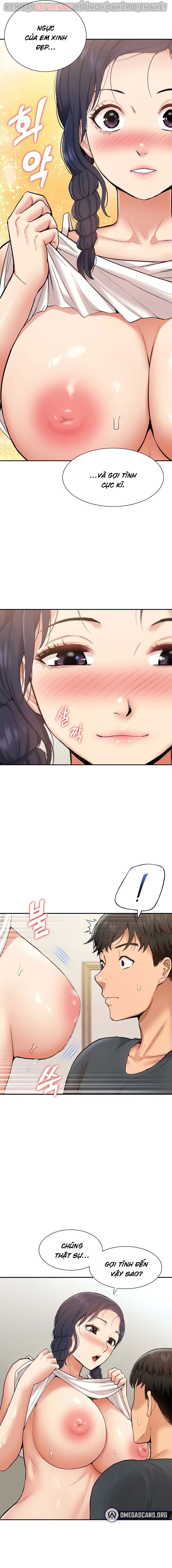 chapter-14-5