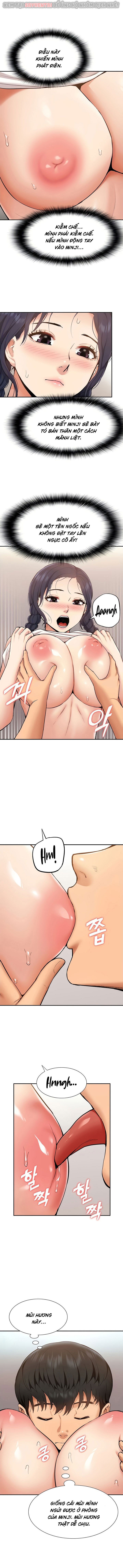 chapter-14-6