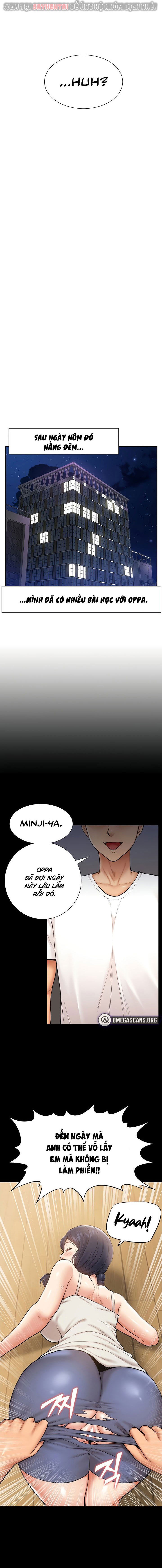 chapter-13-9