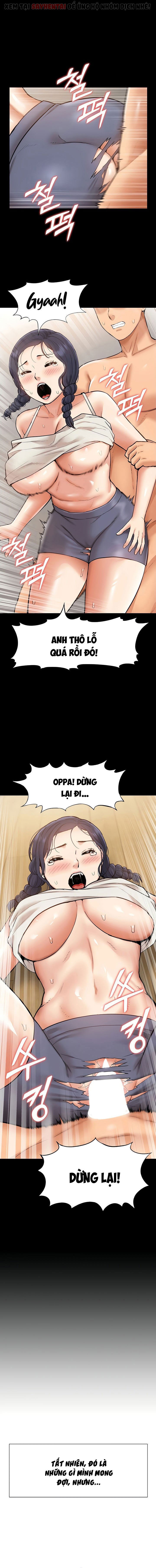 chapter-13-10