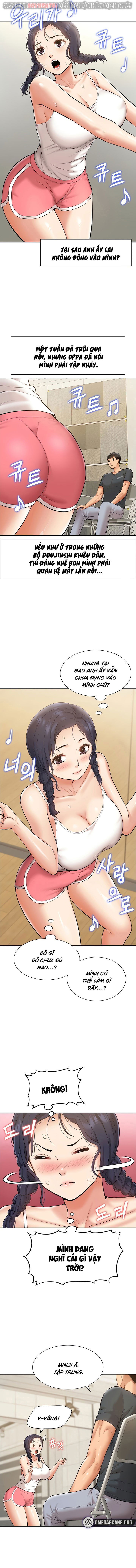 chapter-13-11